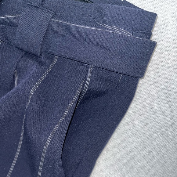 Express Ankle Pant Size 10 - Picture 3 of 7